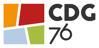 CDG76