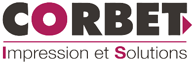 Corbet_imprimerie_logo