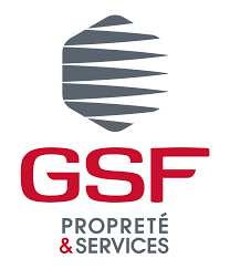GSF_logo