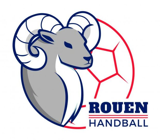 ALEXANDRE – Président club - Rouen_handball