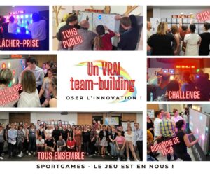 C’est quoi un bon Team-Building  ? - Com_TB-1