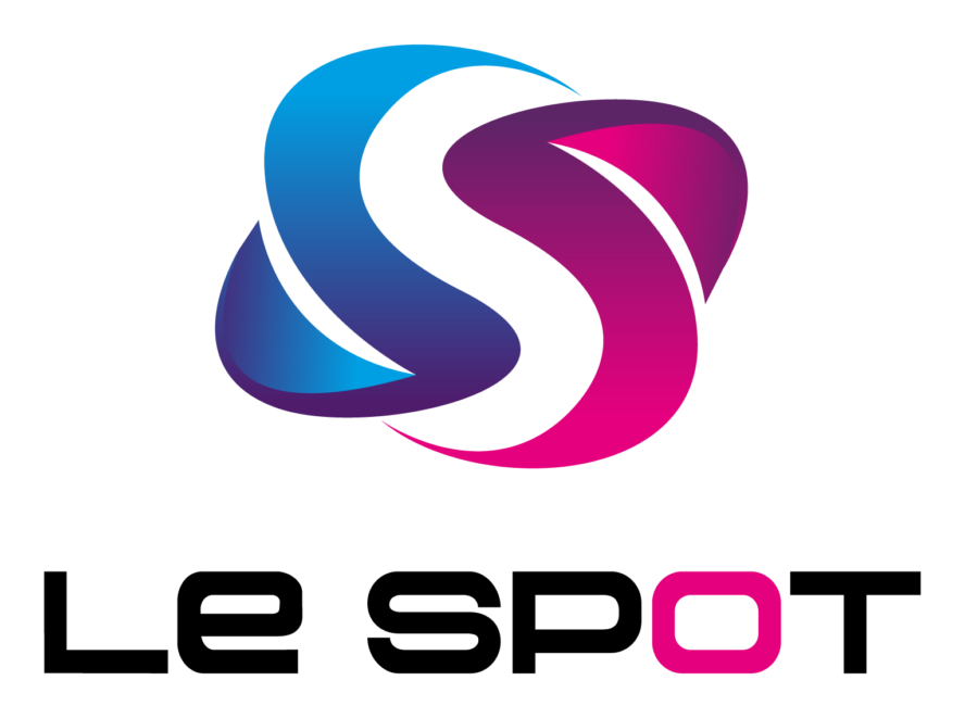Accéder au site du Spot Montmorillon